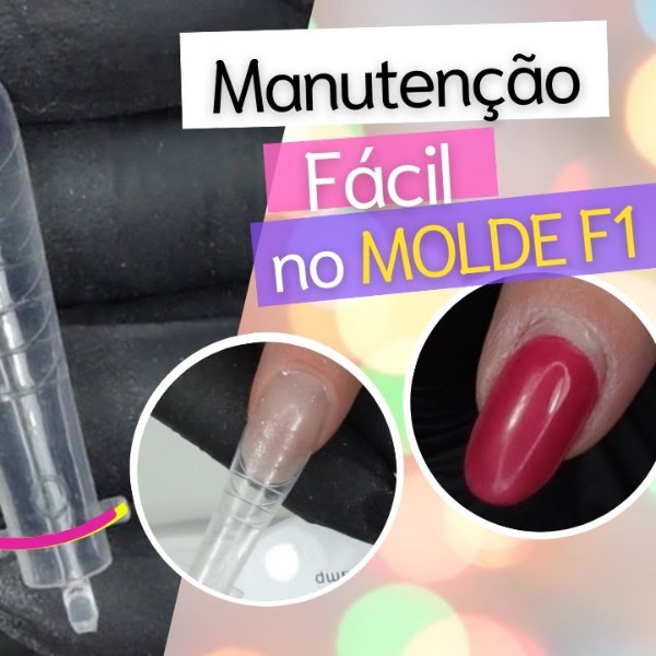 Imagem do serviço