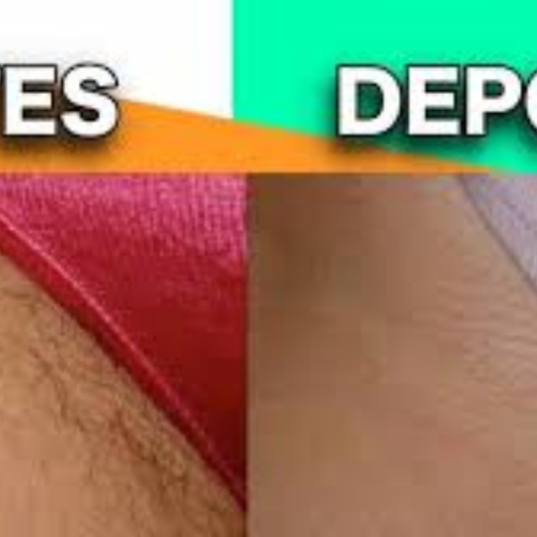 Imagem do serviço