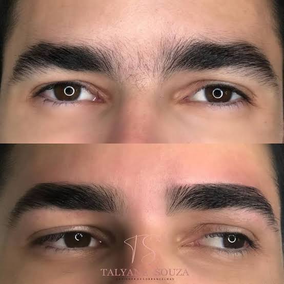 Imagem do serviço
